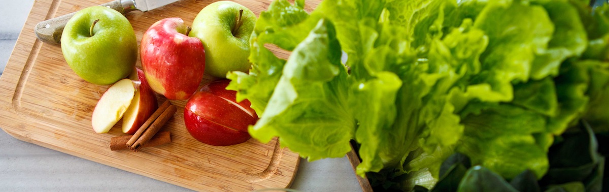 Juico Detoks Nedir
