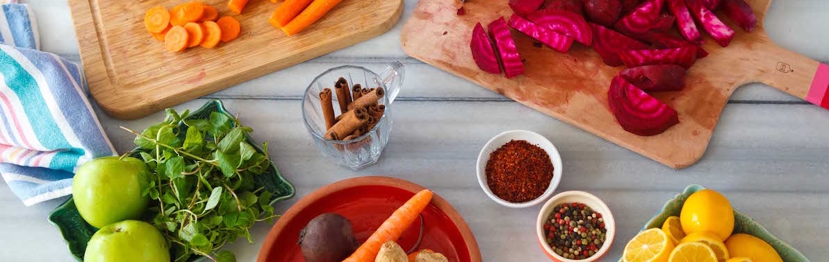 Juico Detox Grup İndirimi
