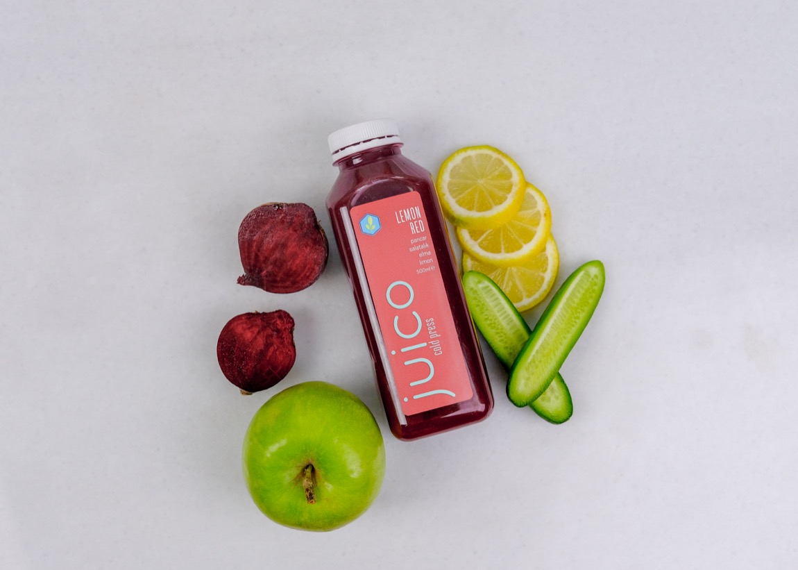 lemon red (2).png
